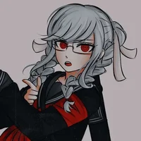 Peko Pekoyama