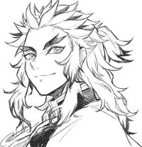 Rengoku