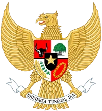 Pancasila