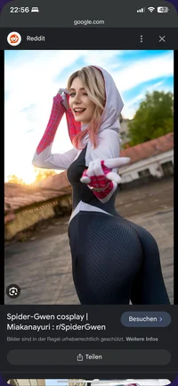 Kiki