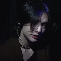 Hyunjin