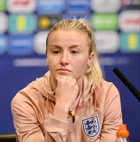 Leah Williamson