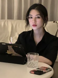 Azila