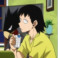 Hanta Sero 