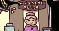 Wayside Diner