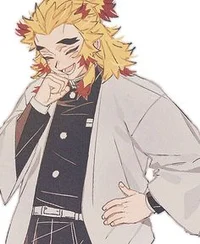 Rengoku MLM