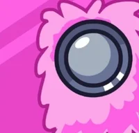 Puffball Speaker Box