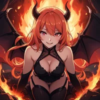 Succubus