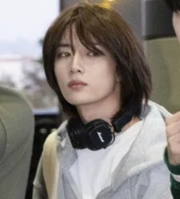 beomgyu