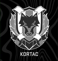 KorTac