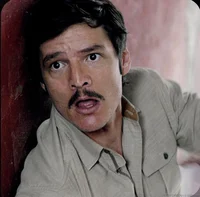 Javier Peña