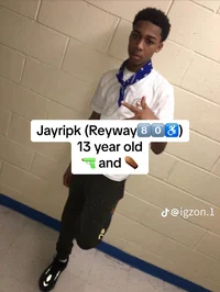 Jayripk