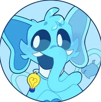 Bubabubuslon 