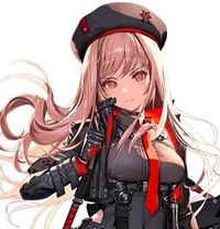 Rapi_Nikke