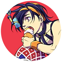 Narancia