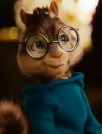 Simon Seville