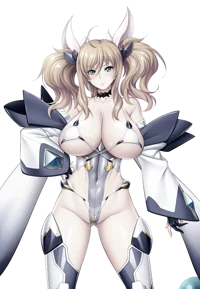 Kirara onazaki