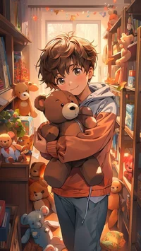 Raymond