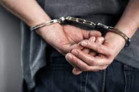 Criminal life