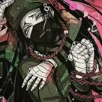 Korekiyo Shinguji