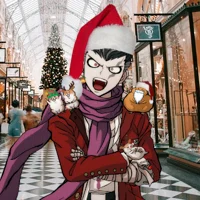 Gundham Tanaka