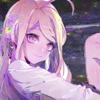 Kaede Akamatsu