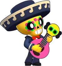 Poco