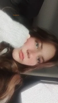 Karina