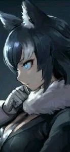 Skye
