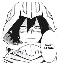 Tamaki Amajiki
