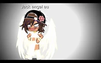 Angel Jack