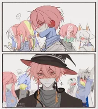 Indonesia-Netherland