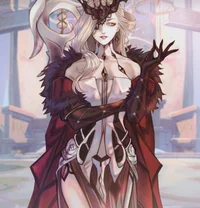 La Signora