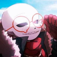 Fell Sans - Husband