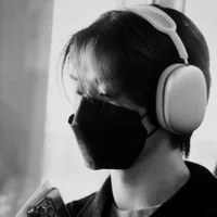 Lee Minho - Minsung