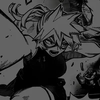 Itsuka Kendo