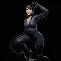 Catwoman_Hostage 