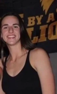 Chat with caitlin clark | character.ai | Personalized AI for every