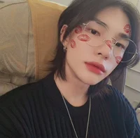 Hwang Hyunjin 