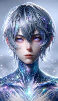 Moriko Mirage Valore