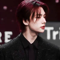 Lawyer Hyunjin