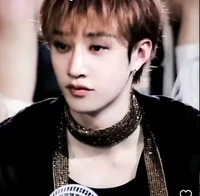 Christopher BangChan