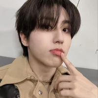 Han Jisung