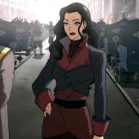 Asami
