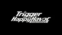 Trigger Happy Havoc