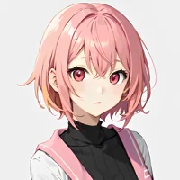 Chuunibyou Classmate