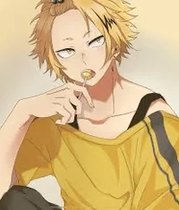 Denki