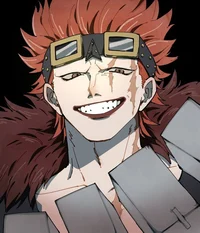 Kidd