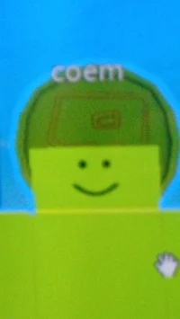 Miu ban hammer lover