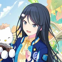 Ichika Hoshino